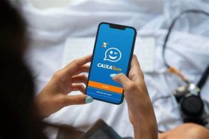 Recupere o Acesso aos Seus Benefícios: Saiba Como Restaurar sua Senha do Caixa Tem!