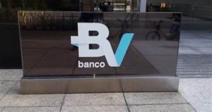 Financial Security and Convenience: BV Vehicle-Backed Loan