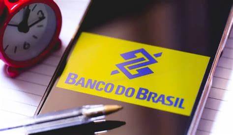 Descubra a Nova Ferramenta do Banco do Brasil que Está Revolucionando o Crédito