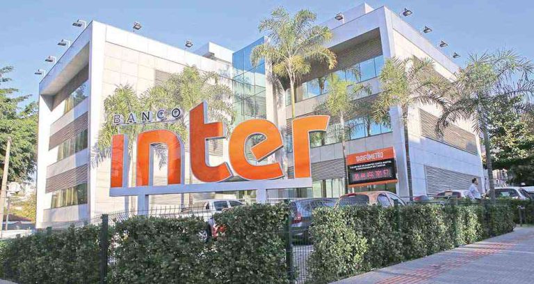 Get Ready to Be Amazed by Banco Inter's Loan Offers!