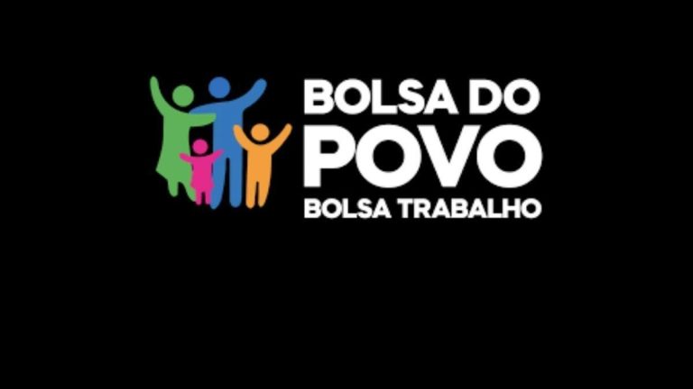 Work Allowance: Discover the R$1,080 Benefit for Unemployed People!