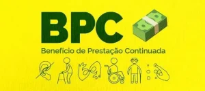 Surpresa de Maio! Veja Como Garantir a Parcela Extraordinária de R$ 2.824 do BPC!