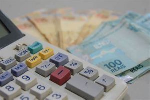 Bolada Extra: Beneficiários do BPC Liberados para Receber R$706 de Saque Especial!