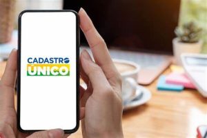 The Gateway to Social Benefits: Everything About the Cadastro &Uacute;nico and How to Register