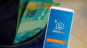 Inclusão Financeira em Ação: Governo Anuncia Auxílio Extra no Caixa Tem para Bolsa Família
