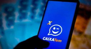 Atualize Seus Dados no Caixa Tem Agora e Nunca Mais Perca Seus Benefícios!
