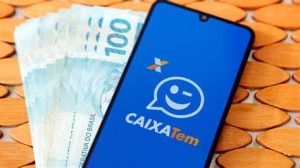 Descubra o Segredo para Desbloquear seu Cartão Caixa Tem em Minutos!