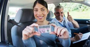 Habilitação de Graça? Saiba Tudo sobre a CNH Social e Como Aproveitar!