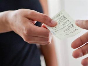 Surpresa! Veja Como Participar e Ganhar até R$ 38 Milhões no CPF na Nota