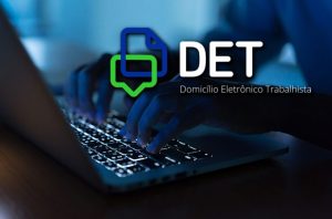 DET: The Revolution in MEI Businesses! Don&rsquo;t Miss Out!