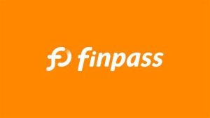 Unlock Your Company's Financial Potential with Finpass: Learn More Now!
