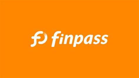 Desbloqueie o Potencial Financeiro da sua Empresa com a Finpass: Conheça Agora!