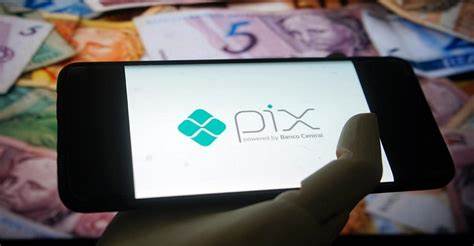 Fraude com PIX: Medidas Essenciais para Vítimas de Golpes Financeiros