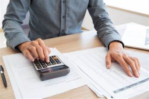 Alert! First 2024 Income Tax Refund Batch: Find Out When You Will Receive It!