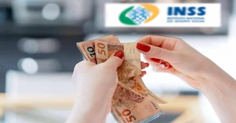 INSS Fraud: Federal Police Arrest Gang and Discover Millionaire Losses