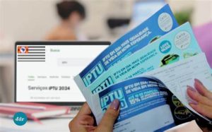 IPTU Exempt for Seniors? Find Out Everything Now!