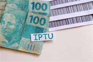 Save Money: Social IPTU, Find Out Who Is Entitled to an Exemption Right Now!