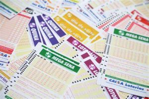 Surprise! Caixa Reveals Changes Shaking Up the Betting World in Brazil!