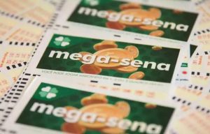 Transforme seu Prêmio da Mega-Sena em Fortuna: Descubra quanto rendem na Poupança!