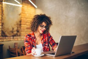 Desenrola for MEIs: Renegotiate Your Debts and Save Up to 96%!