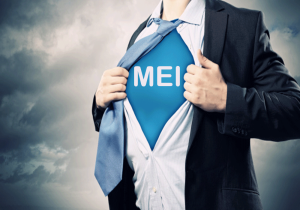 The Future Is Now: Everything MEIs Need to Know About Their Social Security Rights