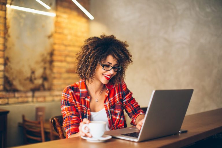 Desenrola for MEIs: Renegotiate Your Debts and Save Up to 96%!