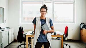 Attention MEIs: Learn How to Fill Out the 2024 Annual Statement and Avoid Fines