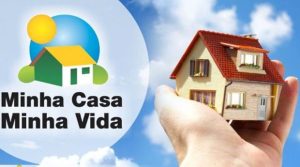 Segredos Revelados: Como Conseguir Financiar um Imóvel Usado pelo Minha Casa Minha Vida!