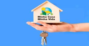 Alerta! Mudanças Drásticas: Entenda as Novas Regras do Bolsa Família e Minha Casa Minha Vida!