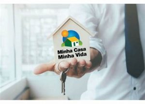 Segredo Revelado: Programa Adicional ao Minha Casa Minha Vida Promete Mudar o Jogo!