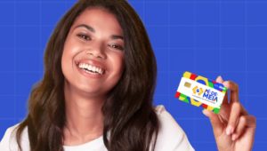 Dream Benefit: Expansion of the P&eacute;-de-Meia Program for Young Brazilians!