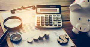 Turn Your Dreams into Reality: Complete Financial Planning Guide