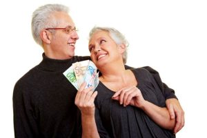 Explosive News: Brazilian Retirees Receive a Fortune of R$10 Thousand &ndash; Find Out More!