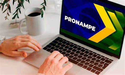MEIs: Conheça as Novas Oportunidades de Crédito do Pronampe – Até R$108 Mil Disponíveis!