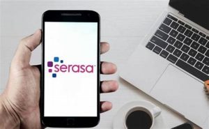 Diga Adeus às Dívidas: Serasa Oferece Descontos que Podem Mudar sua Vida!