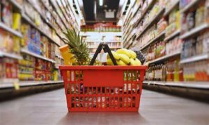 Vital Change: R$ 250 Grocery Voucher Comes to BPC &ndash; Check It Out!