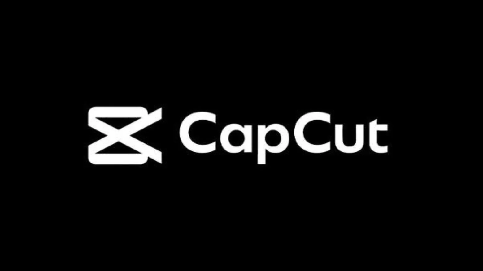 CapCut