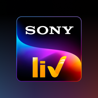 Sony LIV: Sports & Entmt