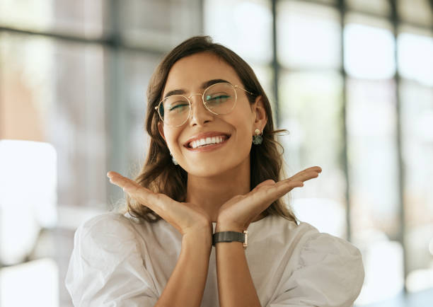 Programa Brasil Sorridente: Tratamento Odontológico Gratuito para Todos os Brasileiros