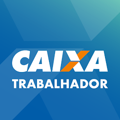 CAIXA TRABALHADOR