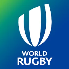 Laws of Rugby (World Rugby)