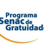 Senac PSG: Cursos Gratuitos EAD para Transformar Sua Carreira