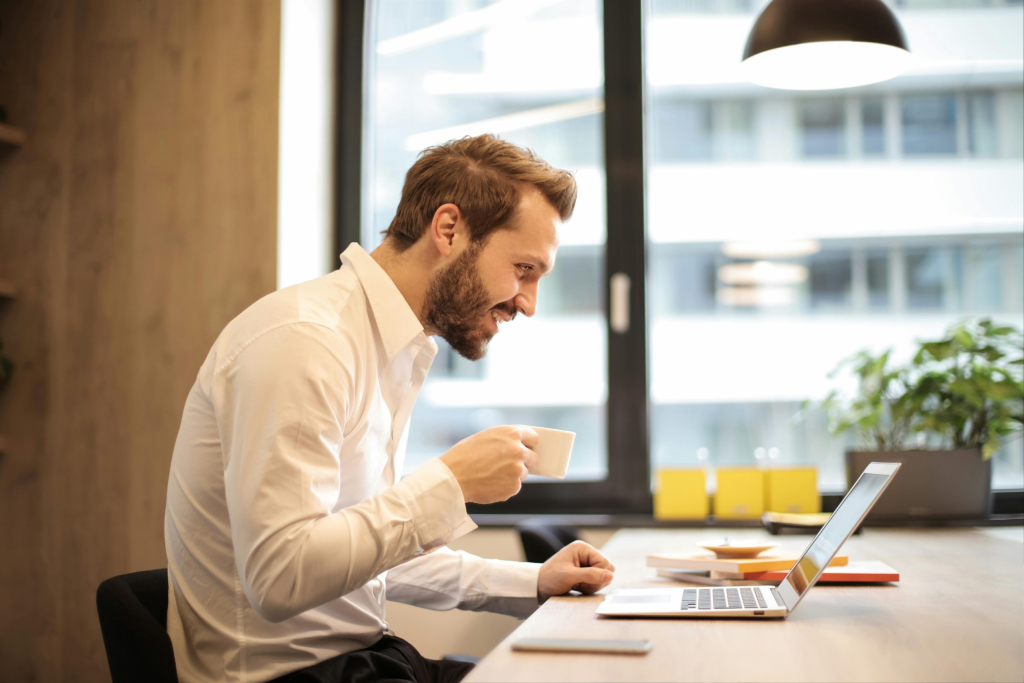 Como Aplicativos de Emprego Podem Transformar Sua Carreira