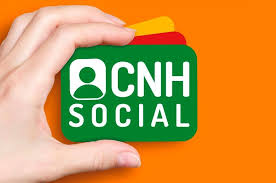 CNH Social 2024: Tudo o Que Você Precisa Saber