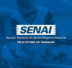 SENAI 2025: Como Se Inscrever nos Cursos Gratuitos