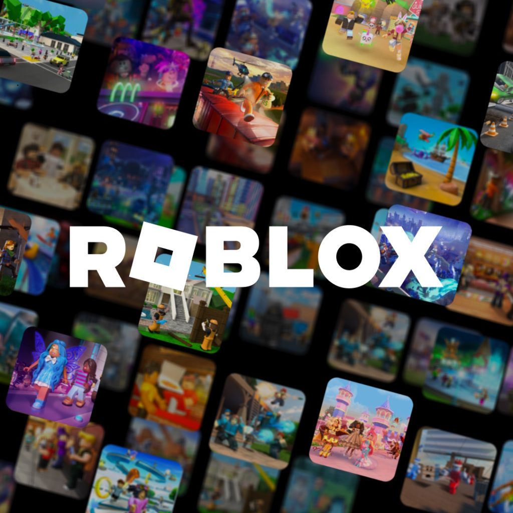 Aprenda a Ganhar Robux Grátis no Roblox