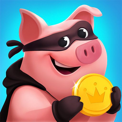 🪙 Passo a Passo Completo para Ganhar Moedas Grátis no Coin Master