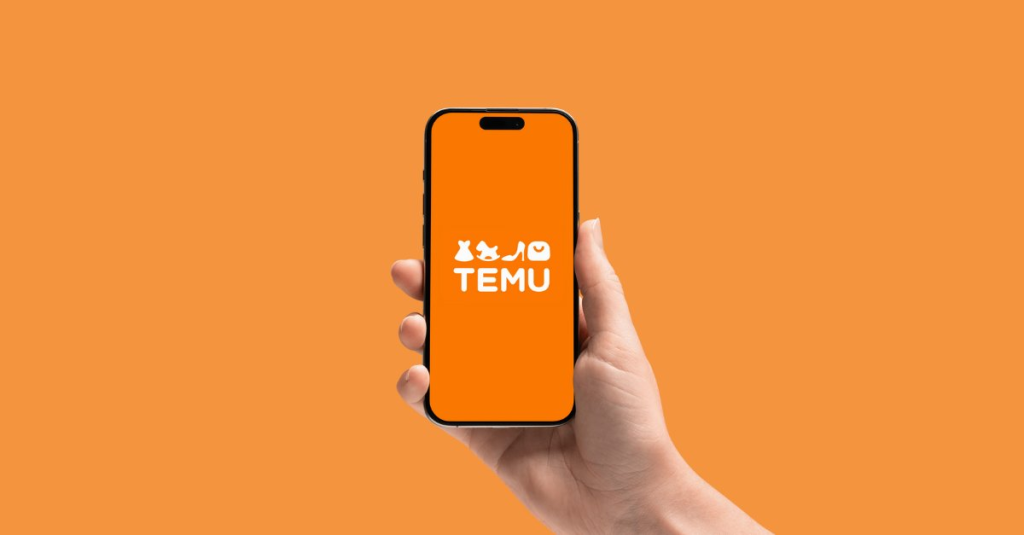 Descubra Como Aproveitar As Promoções e Brindes do Temu