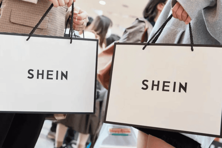 Explora el programa de prueba de productos de Shein y descubre c&oacute;mo participar