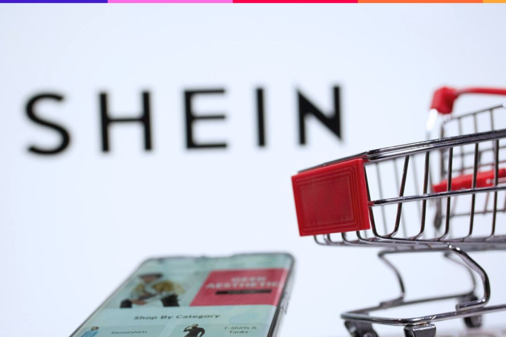 Programa De Pontos Da Shein: Como Acumular E Economizar